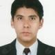 Pompeyo William Mora Lopez
