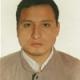 Carlos Oscar Falcon Bernuy