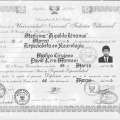 Acercar imagen: certificate 3