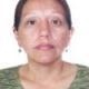 Vilma Nelly Casaverde Castillo