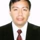 Fernando Abraham Ledesma Cangahuala