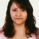 Carmen Maria del Rosario Bejarano Flores