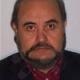 Enrique Pedro Galli Silva