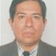 Jorge Pedro Batalla Quispe