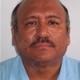 Edwin Vicente Vilca Rosalino