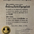 Acercar imagen: certificate 3