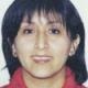 Rossana Ivonne Bautista Guevara