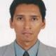 Victor Ernesto Arbulu Bramon