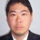 Mario Yoshiyama Miyagusuku