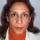 Liliana Milagros Mateo Florian