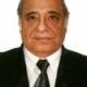Oswaldo Ruperto De La Cruz Rojas
