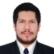 Oscar Raul Benavides Liza