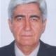 Eddy Hernan Villafuerte Rivera