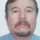 Jose David Zeballos Delgado