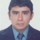 Heli Enrique Villavicencio Carranza