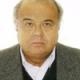 Eduardo Jesus Humberto Venegas Montes