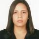 Karla Jackeline Garcia Chavarry