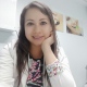 Laura Gabriela Escobar Caipo
