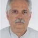 Jose Gabriel Galvez Dañino