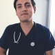 Jhordan Edwin Gianfranco Ramirez