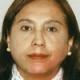 Maria Eliana Paz Gastañaga