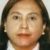 Maria Eliana Paz Gastañaga,  Lima