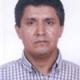 Felipe Santiago Cesias Lopez