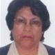 Maria Angelica Sila Soto