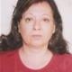 Susana Esther Iturrieta Modron