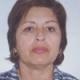Luz Nidia Luna Calmett