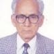 Jorge Centeno Quispe