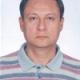 Sergio Aleman Izaguirre