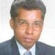 Victor Manuel Salcedo Lobaton