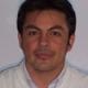 Hernan Ramiro Rios Requelme