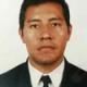 Luis Antonio Inga Ayac