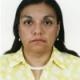 Maria Luisa Huaman Malla