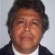 Oscar Augusto Villanueva Salas