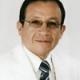 Alex Alfredo De La Cruz Ferruzo