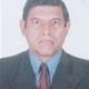Jorge Alberto Postigo Cazorla