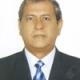 Orison Armando Leveau Bartra
