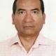 Walter Rafael Gomez Navarro