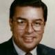 Luis Antonio Reyes Coloma