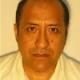 Alfredo Rodolfo Roque Alcarraz