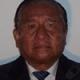 Javier Uceda Ponce