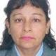 Maria Julia Mendoza Falconi