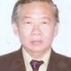 Guillermo Chia Chong