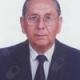 Walter Cabanillas Schroeter