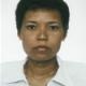Noelia Maria Aquino Mendoza