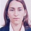 Patricia Galindo Mori, Médico general Lima