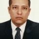 Rodolfo Felrrod Arredondo Nontol